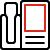 Avaya phone icon