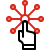 Avaya convergence icon