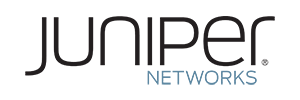 Juniper Networks logo