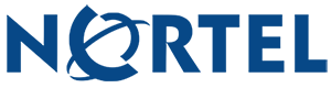 Nortel logo