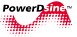 PowerDsine logo