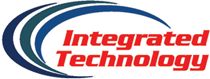 Integrated Technology