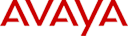 Avaya logo