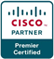Cisco logo